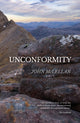 Book cover of: Unconformity
