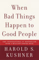 When Bad Things Happen to Good People