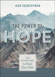 Book cover of: Power of Hope. By: Jack Countryman
