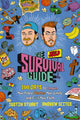 Book cover of: JStu Survival Guide