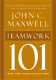 Teamwork 101