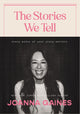 Book cover of: Stories We Tell. By: Joanna Gaines