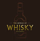 Book cover of: World of Whisky