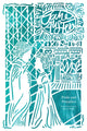 Book cover of: Pride and Prejudice (Artisan Edition)