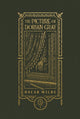 Book cover of: Picture of Dorian Gray (The Gothic Chronicles Collection)