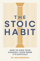 Stoic Habit