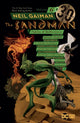 Sandman Volume 6, Fables and Reflections 9781401288464 Neil Gaiman