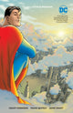 All-Star Superman 9781401290832 Grant Morrison