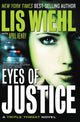 Book cover of: Eyes of Justice