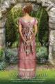 Book cover of: Lady at Willowgrove Hall. By: Sarah E. Ladd