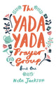 Book cover of: Yada Yada Prayer Group. By: Neta Jackson