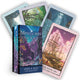Book cover of: Mindscapes Tarot