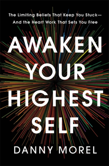 Awaken Your Highest Self