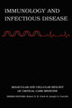 Book cover of: Immunology and Infectious Disease