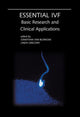 Book cover of: Essential IVF
