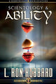 Book cover of: Scientology and Ability