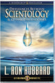 Book cover of: Differences Between Scientology and Other Philosophies