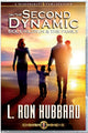 Book cover of: On the Second Dynamic - Sex, Children and the Family