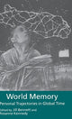 Book cover of: World Memory