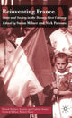 Book cover of: Reinventing France