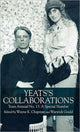 Book cover of: Yeats's Collaborations
