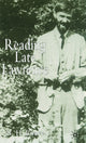 Book cover of: Reading Late Lawrence