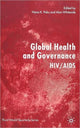 Book cover of: Global Health and Governance