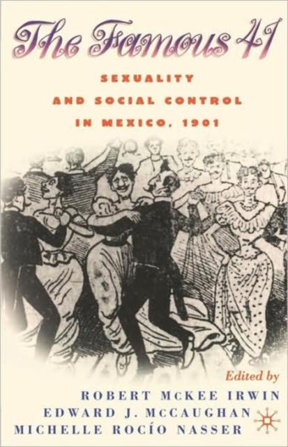 Book cover of: Centenary of the Famous 41