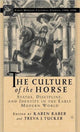 Book cover of: Culture of the Horse