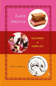 Book cover of: Latin America