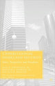 Book cover of: Understanding Homeland Security. By: John B. Noftsinger