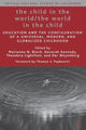 Book cover of: Child in the World/The World in the Child