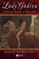 Book cover of: Lady Godiva. By: Daniel Donoghue