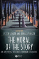 Book cover of: Moral of the Story
