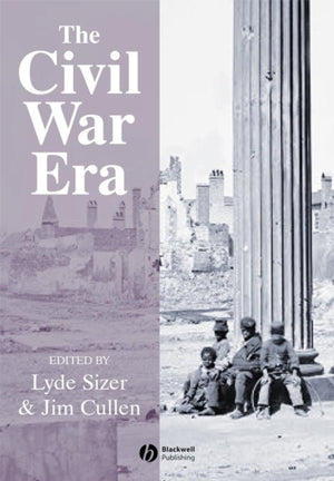 Civil War Era