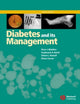 Book cover of: Diabetes and Its Management. By: Peter J. Watkins