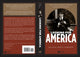Book cover of: Looking for America. By: Ardis Cameron