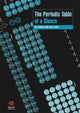 Book cover of: Periodic Table at a Glance. By: M. A. Beckett, Mike Beckett