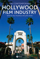 Book cover of: Contemporary Hollywood Film Industry