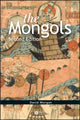 Mongols