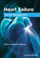 Book cover of: Heart Failure
