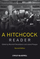 Book cover of: Hitchcock Reader
