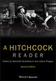 Book cover of: Hitchcock Reader