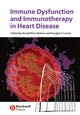 Book cover of: Immune Dysfunction and Immunotherapy in Heart Disease