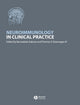 Book cover of: Neuroimmunology in Clinical Practice
