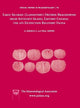 Book cover of: Special Papers in Palaeontology, Early Silurian (Llandovery) Orthide Brachiopods from Anticosti Island, Eastern Canada. By: Paul Copper, Rongyu Li
