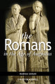 Book cover of: Romans in the Age of Augustus. By: A. W. Lintott