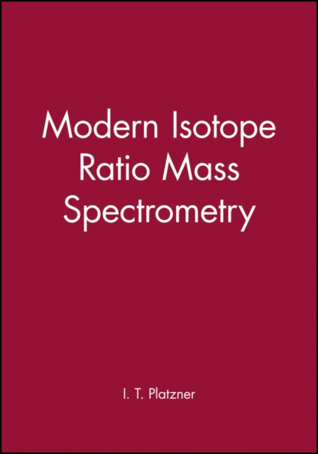 Book cover of: Modern Literary Criticism and Theory. By: Rafey Habib, M. A. R. Habib