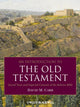 Book cover of: Introduction to the Old Testament. By: David McLain Carr