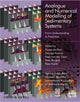 Book cover of: Analogue and Numerical Modelling of Sedimentary Systems